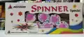 SPINNER CHAKKAR SPECIAL