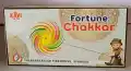 HAND FORTUNE CHAKKAR