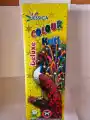 COLOUR KOTI DELUXE (10PCS)
