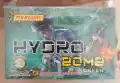 HYDRO BOMB