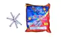 STIPPED BIJILI(100PCS)