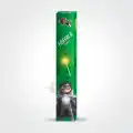 10CM GREEN