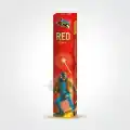 10CM RED