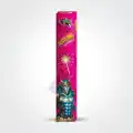 15CM COLOUR