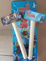 THOR (HAMMER)