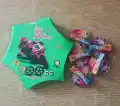 900 CC