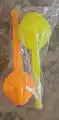 HANUMAN GADAM