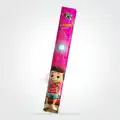30CM COLOUR