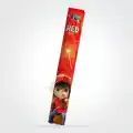 30CM RED