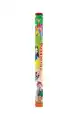 50CM COLOUR
