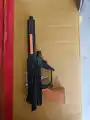 BLACKBIG GUN